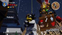 LEGO Worlds / Playstation 4 / PS5 * TOP Zustand