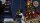 LEGO Worlds / Playstation 4 / PS5 * TOP Zustand