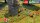 LEGO Worlds / Playstation 4 / PS5 * TOP Zustand