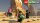 LEGO Worlds / Playstation 4 / PS5 * TOP Zustand