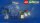LEGO Worlds / Playstation 4 / PS5 * TOP Zustand