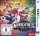 Mario Sports Superstars / Nintendo 3DS / 2DS + Handbuch*Top Zustand