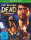 The Walking Dead: A Telltale Games Series - Neuland / Xbox One - Top Zustand