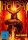 Hellboy - Call of Darkness / DVD