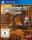 Forstwirtschaft 2017 - Die Simulation / Playstation 4 / PS5 *TOP Zustand