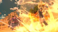 Dragonball Xenoverse 2 / Playstation 4 / PS5 *TOP Zustand