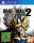 Dragonball Xenoverse 2 / Playstation 4 / PS5 *TOP Zustand