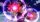 Dragonball Xenoverse 2 / Playstation 4 / PS5 *TOP Zustand
