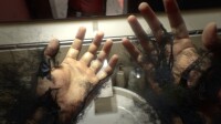 Prey (Day One Edition) / Playstation 4 / PS5 - Nagelneu / Versiegelt