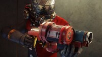 Prey (Day One Edition) / Playstation 4 / PS5 - Nagelneu / Versiegelt