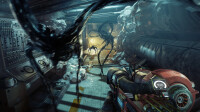 Prey (Day One Edition) / Playstation 4 / PS5 - Nagelneu / Versiegelt