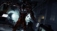 Prey (Day One Edition) / Playstation 4 / PS5 - Nagelneu / Versiegelt