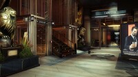Prey (Day One Edition) / Playstation 4 / PS5 - Nagelneu / Versiegelt