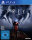 Prey (Day One Edition) / Playstation 4 / PS5 - Nagelneu / Versiegelt