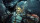 Prey (Day One Edition) / Playstation 4 / PS5 - Nagelneu / Versiegelt