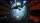 Prey (Day One Edition) / Playstation 4 / PS5 - Nagelneu / Versiegelt