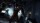 Prey (Day One Edition) / Playstation 4 / PS5 - Nagelneu / Versiegelt