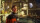 Prey (Day One Edition) / Playstation 4 / PS5 - Nagelneu / Versiegelt