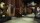 Prey (Day One Edition) / Playstation 4 / PS5 - Nagelneu / Versiegelt