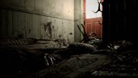 Resident Evil 7 biohazard / Playstation 4 / PS5 *TOP Zustand