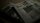 Resident Evil 7 biohazard / Playstation 4 / PS5 *TOP Zustand
