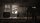 Resident Evil 7 biohazard / Playstation 4 / PS5 *TOP Zustand