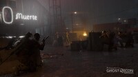 Tom Clancys Ghost Recon - Wildlands (Gold Edition) / Xbox...
