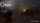 Tom Clancys Ghost Recon - Wildlands (Gold Edition) / Xbox One - Top Zustand