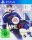 NHL 17 / Playstation 4 / PS5 *TOP Zustand