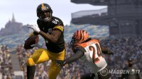 Madden NFL 17 / Playstation 4 / PS5 *TOP Zustand
