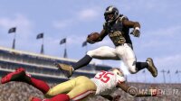 Madden NFL 17 / Playstation 4 / PS5 *TOP Zustand