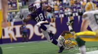 Madden NFL 17 / Playstation 4 / PS5 *TOP Zustand