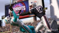 Madden NFL 17 / Playstation 4 / PS5 *TOP Zustand