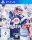 Madden NFL 17 / Playstation 4 / PS5 *TOP Zustand