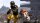 Madden NFL 17 / Playstation 4 / PS5 *TOP Zustand