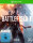 Battlefield 1 / Xbox One - Top Zustand