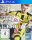 FIFA 17 / Playstation 4 / PS5 * Guter Zustand