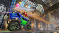 Rocket League (Collectors Edition) Playstation 4 / PS5 *TOP Zustand