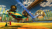 Rocket League (Collectors Edition) Playstation 4 / PS5 *TOP Zustand