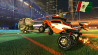 Rocket League (Collectors Edition) Playstation 4 / PS5 *TOP Zustand