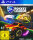 Rocket League (Collectors Edition) Playstation 4 / PS5 *TOP Zustand