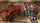 Rocket League (Collectors Edition) Playstation 4 / PS5 *TOP Zustand