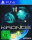 Kronos : Battle Worlds / Playstation 4 / PS5 *TOP Zustand