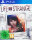 Life is Strange / Playstation 4 / PS5 * Guter Zustand