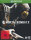 Mortal Kombat X / Xbox One - Top Zustand
