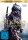 Viking Vengeance / DVD *Top Zustand
