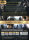 Viking Vengeance / DVD *Top Zustand