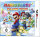 Mario Party - Island Tour / Nintendo 3DS / 2DS *Top Zustand