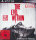 The Evil Within - Day One Edition (100% uncut) PS3 + Handbuch *Top Zustand*