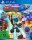 Mighty No. 9 (Ray Edition) Playstation 4 / PS5 *TOP Zustand